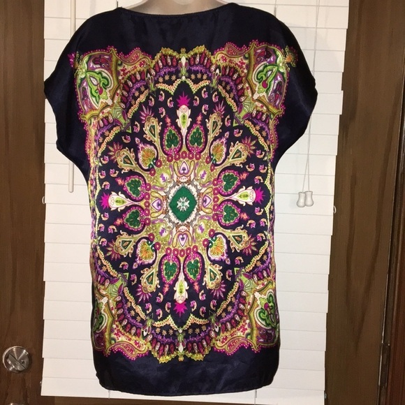 Forever 21 Top - Picture 4 of 4